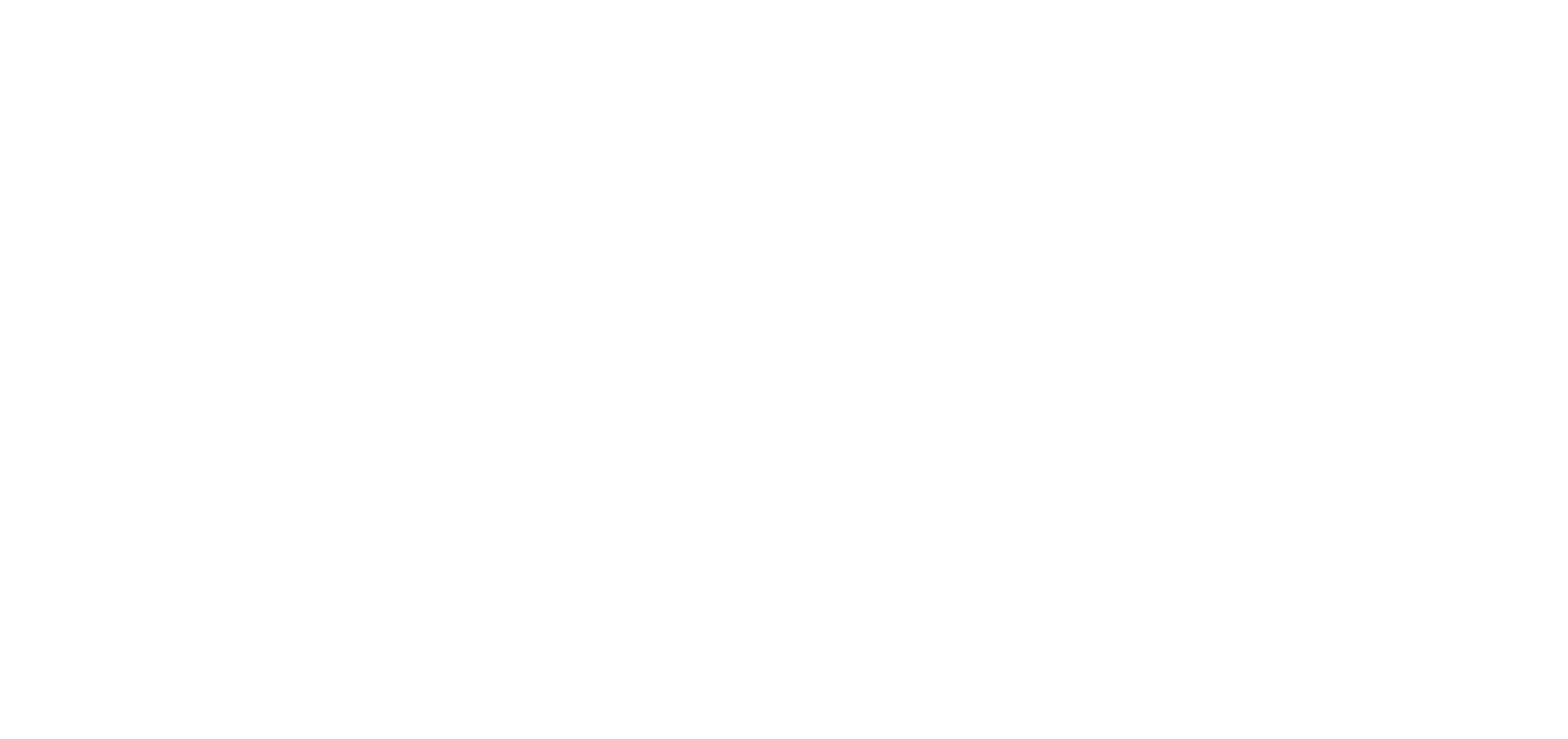 Logo Gabriela Anderst - Tropfen ganz Anderst